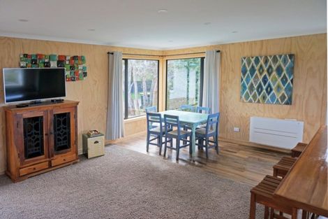 Photo of property in 71 Philip Street, Gladstone, Invercargill, 9810