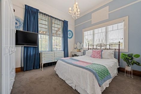 Photo of property in 36 Beaver Road, Blenheim, 7201