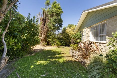 Photo of property in 31 Raukawa Street, Otaki, 5512