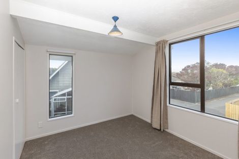 Photo of property in 76 Orrick Crescent, Avondale, Christchurch, 8061