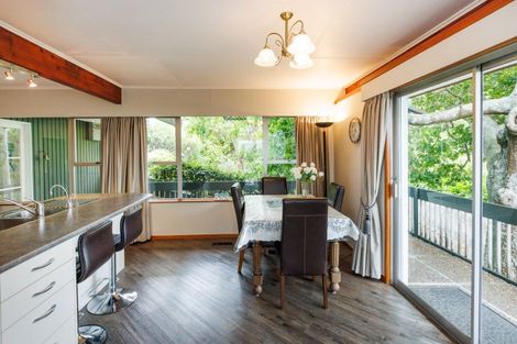 Photo of property in 170 West Street, Feilding, 4702