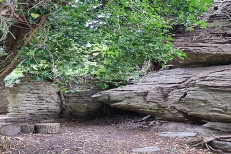 Photo of property in 1407 Fruitlands-roxburgh Road, Fruitlands, Alexandra, 9392