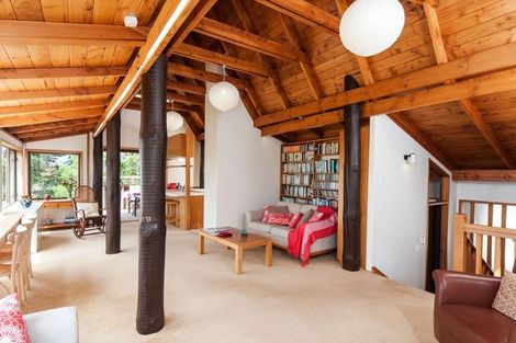 Photo of property in 81 Woodlands Crescent, Browns Bay, Auckland, 0630