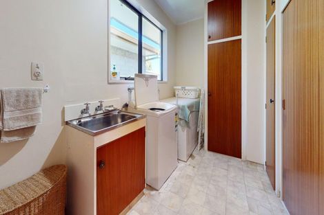 Photo of property in 6 Ascot Place, Netherby, Ashburton, 7700