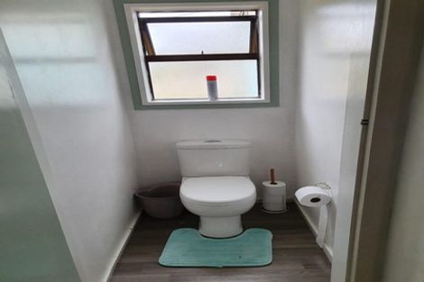 Photo of property in 69 Yule Street, Kilbirnie, Wellington, 6022