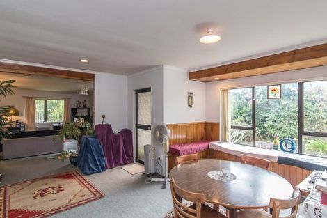 Photo of property in 140 Arawhata Road, Paraparaumu, 5032