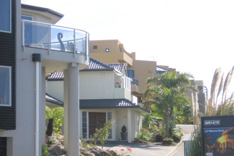 Photo of property in 117 Maranui Street, Mount Maunganui, 3116