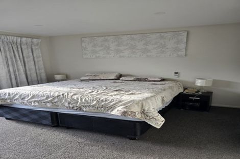 Photo of property in 77 Whincops Road, Halswell, Christchurch, 8025