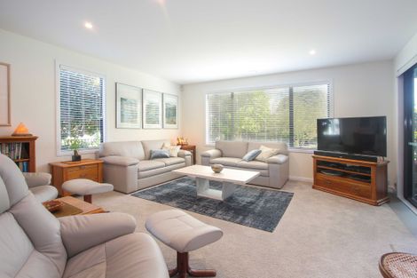 Photo of property in 73 Anzac Street, Gisborne, 4010