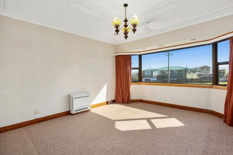 Photo of property in 125 Tomahawk Road, Andersons Bay, Dunedin, 9013