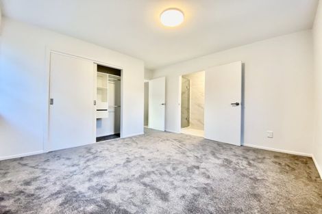 Photo of property in 98a Kimpton Road, Papatoetoe, Auckland, 2025