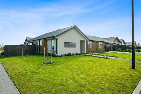 Photo of property in 1 Polar Lane, Lincoln, 7608