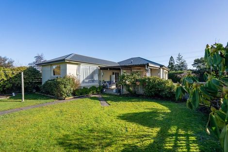 Photo of property in 2045 Winton Lorneville Highway, Makarewa, Invercargill, 9876