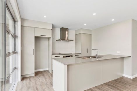 Photo of property in 21 Whakaturou Crescent, Pyes Pa, Tauranga, 3112