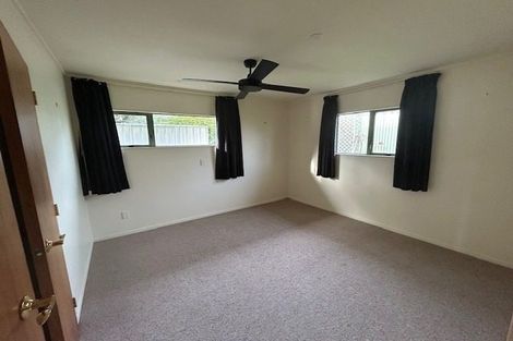 Photo of property in 85a Racecourse Road, Waipukurau, 4200