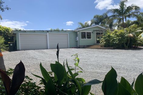 Photo of property in 17 Karaka Drive, Kerikeri, 0230