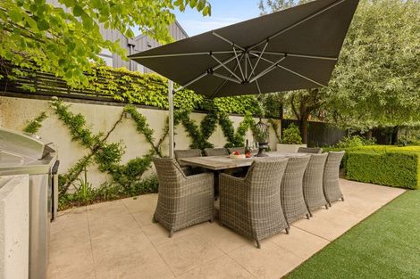 Photo of property in 40 Mansfield Avenue, St Albans, Christchurch, 8014