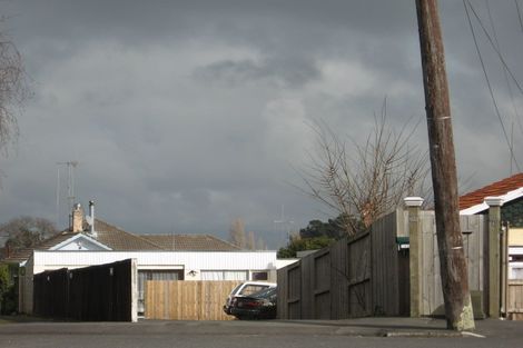 Photo of property in 150 Cambridge Road, Hillcrest, Hamilton, 3216