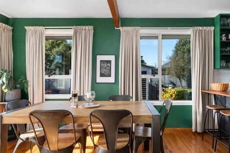 Photo of property in 43 Rydal Street, Hoon Hay, Christchurch, 8025