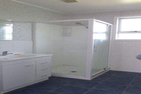 Photo of property in 43 Daniell Street, Featherston, 5710