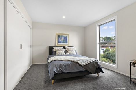 Photo of property in 3/3 Rotoiti Street, Johnsonville, Wellington, 6037