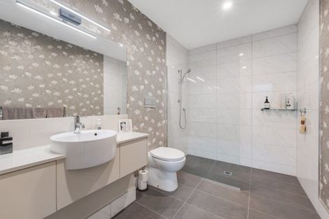 Photo of property in 215/24 Wellington Street, Howick, Auckland, 2014