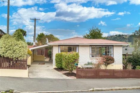 Photo of property in 8a Arnold Street, North East Valley, Dunedin, 9010