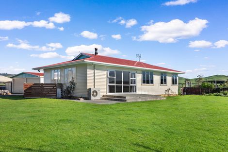 Photo of property in 1665 Morrinsville-tahuna Road, Tahuna, Morrinsville, 3373