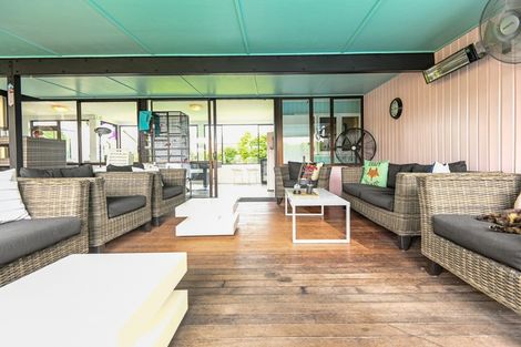 Photo of property in 1221 Ada Street, Parkvale, Hastings, 4122