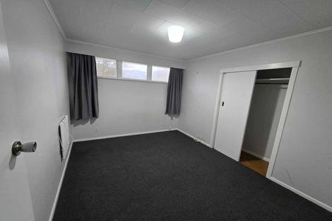 Photo of property in 6 Wyndham Road, Pinehaven, Upper Hutt, 5019