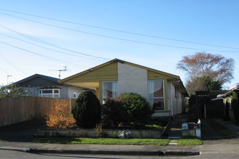 Photo of property in 1/112 Bower Avenue, New Brighton, Christchurch, 8083