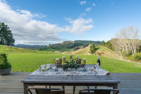 Photo of property in 274 Whakapapa Road, Ohakuri, Reporoa, 3083