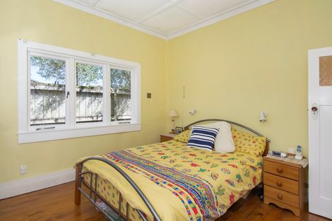 Photo of property in 1282b Papamoa Beach Road, Papamoa Beach, Papamoa, 3118