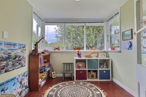 Photo of property in 14 Russell Street, Otane, 4202