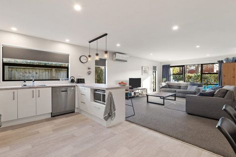 Photo of property in 18 Grove Road, Addington, Christchurch, 8024