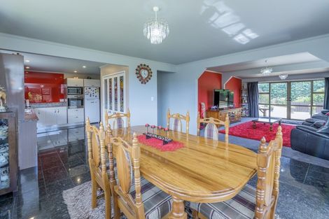 Photo of property in 55 Waikawa Beach Road, Manakau, Levin, 5573