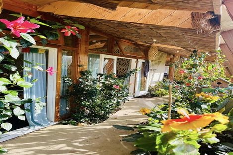 Photo of property in 189 Puketui Valley Road, Hikuai, 3579