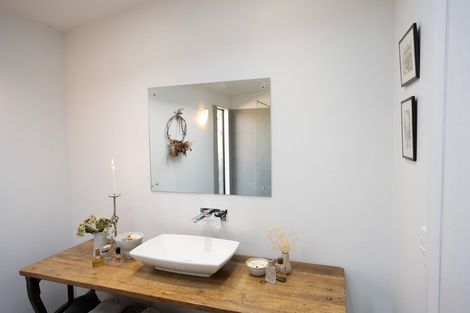 Photo of property in 194 Underhill Road, Woodside, Greytown, 5794