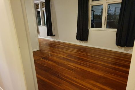 Photo of property in 44 Heretaunga Street, Petone, Lower Hutt, 5012