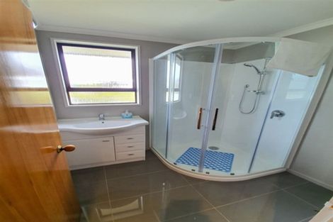 Photo of property in 215a High Street, Waimate, 7924