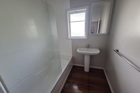 Photo of property in 5 Beerescourt Road, Beerescourt, Hamilton, 3200