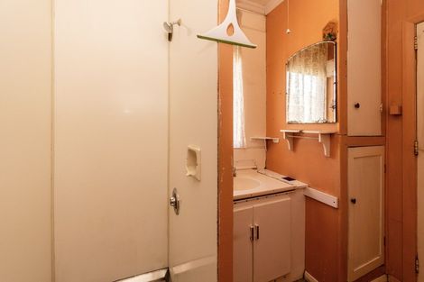 Photo of property in 7 Sunderland Street, Clyde, 9330