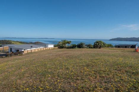 Photo of property in 24 Midgard Road, Coopers Beach, 0420