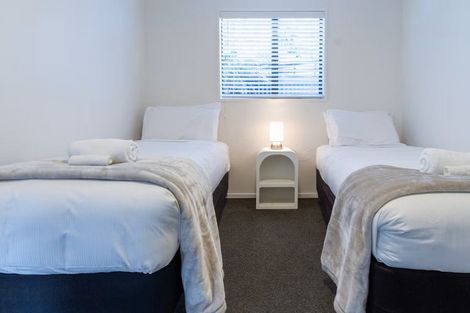Photo of property in 54 Perth Street, Richmond, Christchurch, 8013