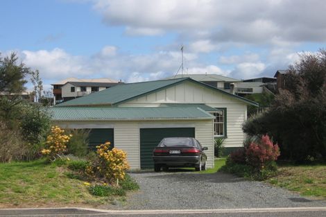 Photo of property in 309 Molesworth Drive, Mangawhai Heads, Mangawhai, 0505