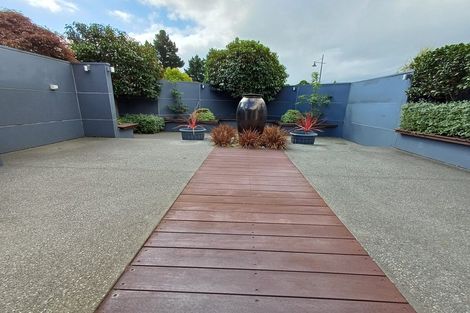 Photo of property in 11 Kawakawa Street, Pegasus, 7612