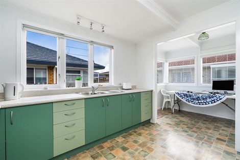 Photo of property in 3 King Street, Kensington, Whangarei, 0112