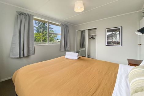 Photo of property in 47 Maryburn Road, Twizel, 7901