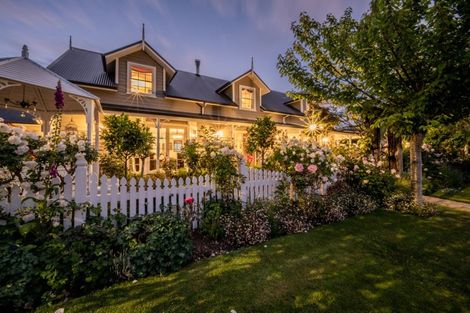 Photo of property in 30 Chandler Crescent, Clyde, 9330