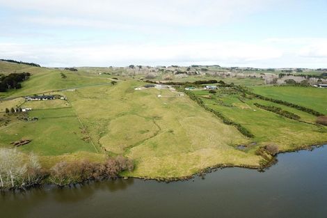 Photo of property in 66 Manu Drive, Kaiwaka, 0573